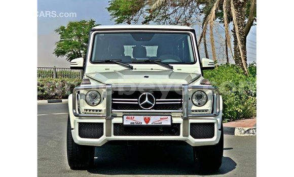 Buy Import Mercedes-Benz 190 White Car in Import - Dubai in Ethiopia Buy Import Mercedes-Benz 190 White Car in Import - Dubai in Ethiopia