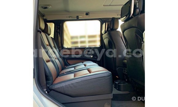Buy Import Mercedes-Benz 190 White Car in Import - Dubai in Ethiopia Buy Import Mercedes-Benz 190 White Car in Import - Dubai in Ethiopia