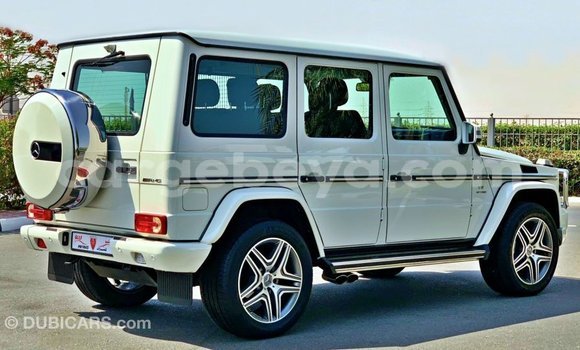 Buy Import Mercedes-Benz 190 White Car in Import - Dubai in Ethiopia Buy Import Mercedes-Benz 190 White Car in Import - Dubai in Ethiopia