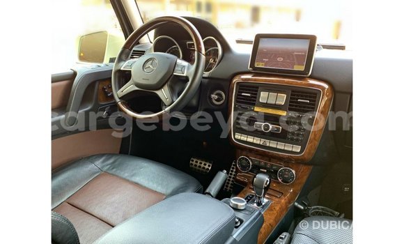 Buy Import Mercedes-Benz 190 White Car in Import - Dubai in Ethiopia Buy Import Mercedes-Benz 190 White Car in Import - Dubai in Ethiopia