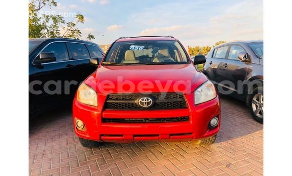 Buy Import Toyota HiAce Red Truck in Import - Dubai in Ethiopia Buy Import Toyota HiAce Red Truck in Import - Dubai in Ethiopia