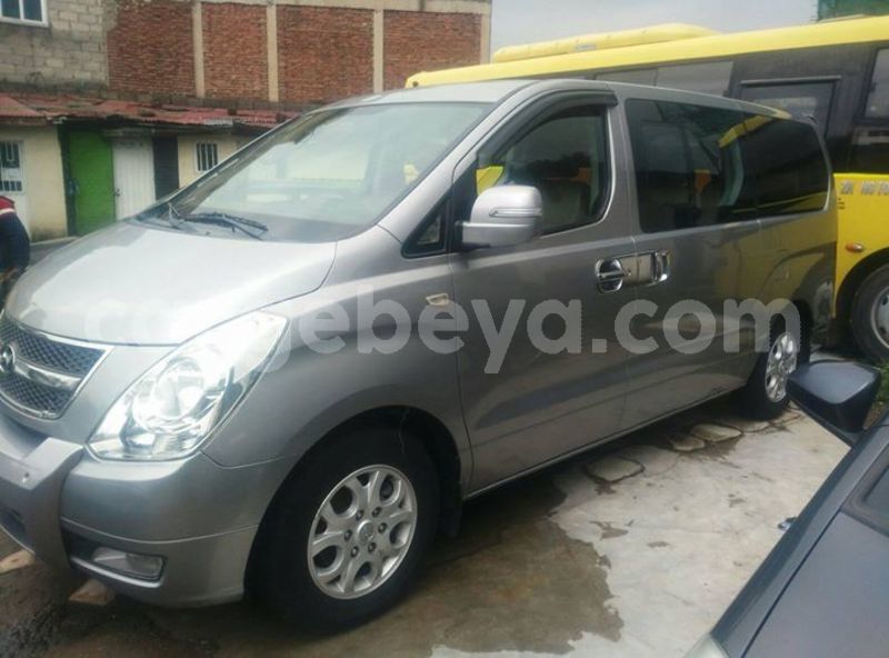 Big with watermark 30623955 578122035882356 6857030771144654848 n