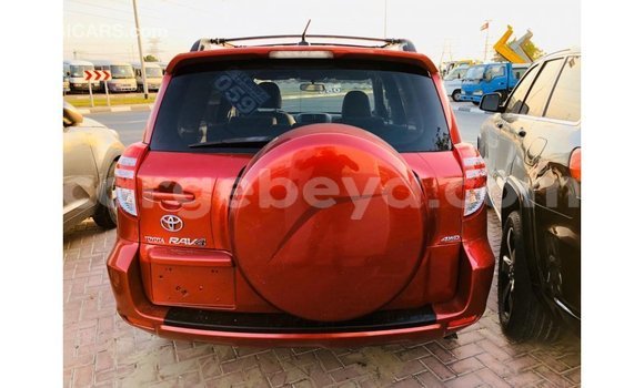 Buy Import Toyota HiAce Red Truck in Import - Dubai in Ethiopia Buy Import Toyota HiAce Red Truck in Import - Dubai in Ethiopia