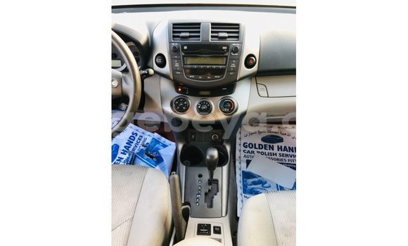 Buy Import Toyota HiAce Red Truck in Import - Dubai in Ethiopia Buy Import Toyota HiAce Red Truck in Import - Dubai in Ethiopia