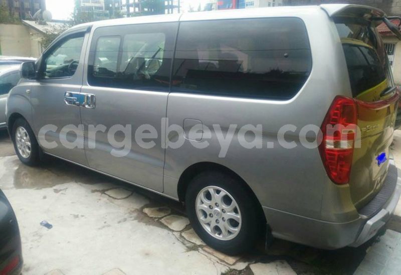 Big with watermark 30629329 194112211393369 244064733525704704 n