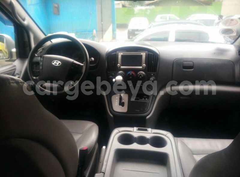 Big with watermark 30705011 1080215435450894 1812932972978896896 n