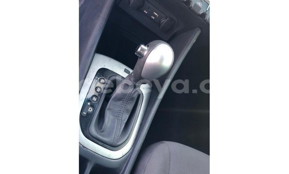 Buy Import Kia Rio Black Car in Import - Dubai in Ethiopia Buy Import Kia Rio Black Car in Import - Dubai in Ethiopia