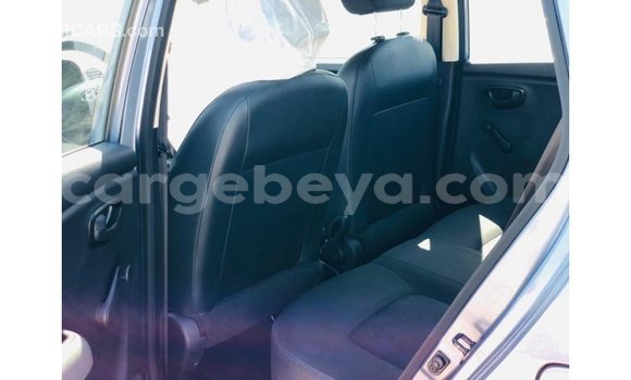 Buy Import Hyundai i10 Blue Car in Import - Dubai in Ethiopia Buy Import Hyundai i10 Blue Car in Import - Dubai in Ethiopia