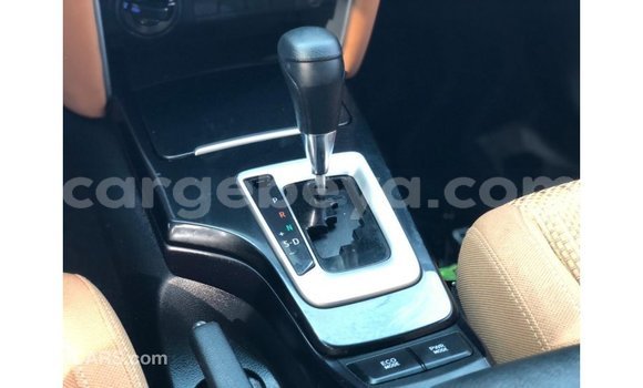 Buy Import Toyota Fortuner White Car in Import - Dubai in Ethiopia Buy Import Toyota Fortuner White Car in Import - Dubai in Ethiopia