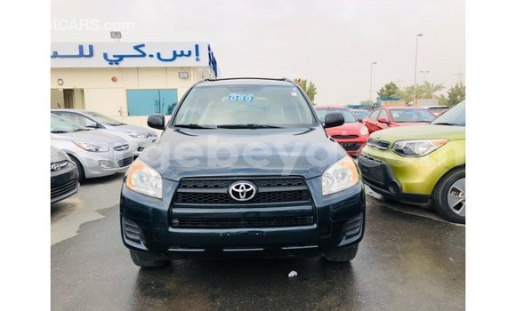 Buy Import Toyota HiAce Black Truck in Import - Dubai in Ethiopia Buy Import Toyota HiAce Black Truck in Import - Dubai in Ethiopia