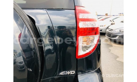 Buy Import Toyota HiAce Black Truck in Import - Dubai in Ethiopia Buy Import Toyota HiAce Black Truck in Import - Dubai in Ethiopia