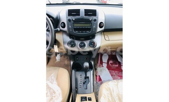 Buy Import Toyota HiAce Black Truck in Import - Dubai in Ethiopia Buy Import Toyota HiAce Black Truck in Import - Dubai in Ethiopia