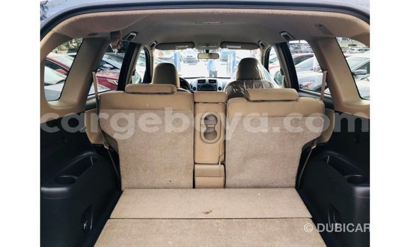 Buy Import Toyota HiAce Black Truck in Import - Dubai in Ethiopia Buy Import Toyota HiAce Black Truck in Import - Dubai in Ethiopia