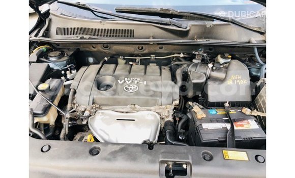 Buy Import Toyota HiAce Black Truck in Import - Dubai in Ethiopia Buy Import Toyota HiAce Black Truck in Import - Dubai in Ethiopia