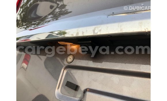 Buy Import Hyundai Creta Other Car in Import - Dubai in Ethiopia Buy Import Hyundai Creta Other Car in Import - Dubai in Ethiopia