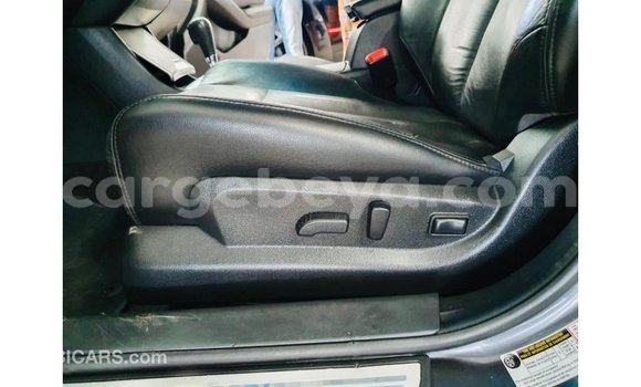 Buy Import Nissan Altima Other Car in Import - Dubai in Ethiopia Buy Import Nissan Altima Other Car in Import - Dubai in Ethiopia