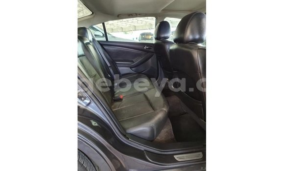 Buy Import Nissan Altima Other Car in Import - Dubai in Ethiopia Buy Import Nissan Altima Other Car in Import - Dubai in Ethiopia