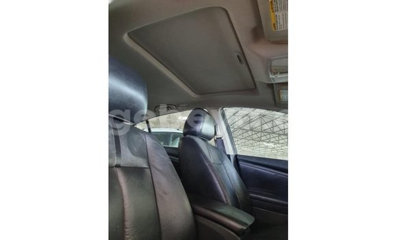 Buy Import Nissan Altima Other Car in Import - Dubai in Ethiopia Buy Import Nissan Altima Other Car in Import - Dubai in Ethiopia