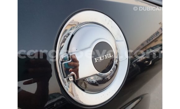 Buy Import Dodge Challenger Black Car in Import - Dubai in Ethiopia Buy Import Dodge Challenger Black Car in Import - Dubai in Ethiopia