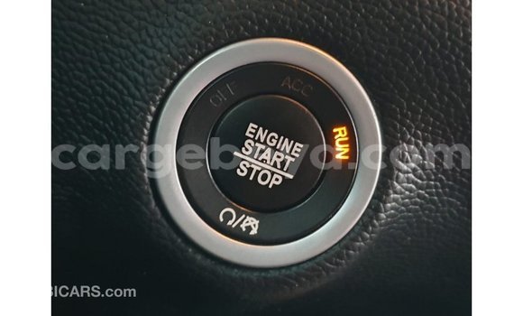 Buy Import Dodge Challenger Black Car in Import - Dubai in Ethiopia Buy Import Dodge Challenger Black Car in Import - Dubai in Ethiopia