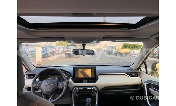 Buy Import Toyota HiAce Other Truck in Import - Dubai in Ethiopia Buy Import Toyota HiAce Other Truck in Import - Dubai in Ethiopia