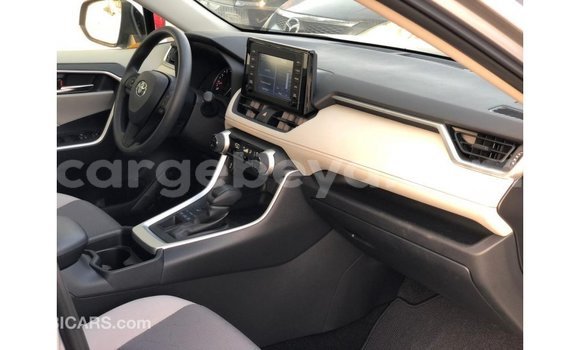 Buy Import Toyota HiAce Other Truck in Import - Dubai in Ethiopia Buy Import Toyota HiAce Other Truck in Import - Dubai in Ethiopia