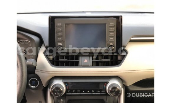 Buy Import Toyota HiAce Other Truck in Import - Dubai in Ethiopia Buy Import Toyota HiAce Other Truck in Import - Dubai in Ethiopia