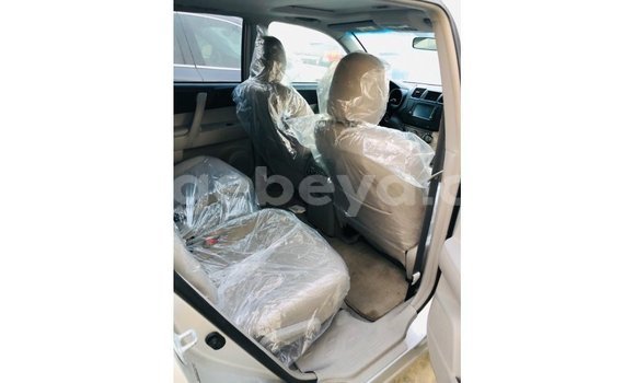 Buy Import Toyota Highlander Other Car in Import - Dubai in Ethiopia Buy Import Toyota Highlander Other Car in Import - Dubai in Ethiopia