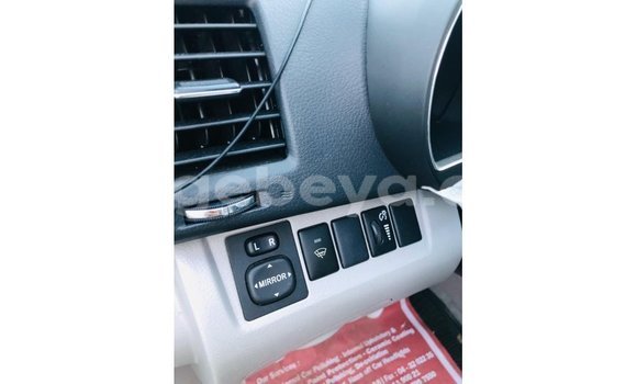 Buy Import Toyota Highlander Other Car in Import - Dubai in Ethiopia Buy Import Toyota Highlander Other Car in Import - Dubai in Ethiopia