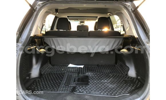 Buy Import Toyota HiAce Black Truck in Import - Dubai in Ethiopia Buy Import Toyota HiAce Black Truck in Import - Dubai in Ethiopia