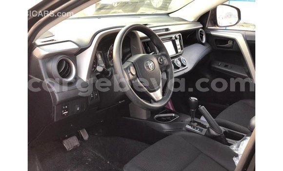 Buy Import Toyota HiAce Black Truck in Import - Dubai in Ethiopia Buy Import Toyota HiAce Black Truck in Import - Dubai in Ethiopia