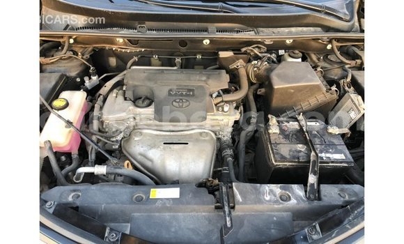 Buy Import Toyota HiAce Black Truck in Import - Dubai in Ethiopia Buy Import Toyota HiAce Black Truck in Import - Dubai in Ethiopia