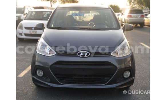 Buy Import Hyundai i10 Other Car in Import - Dubai in Ethiopia Buy Import Hyundai i10 Other Car in Import - Dubai in Ethiopia