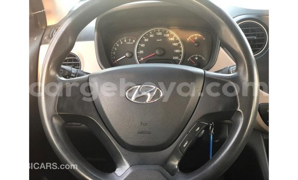 Buy Import Hyundai i10 Other Car in Import - Dubai in Ethiopia Buy Import Hyundai i10 Other Car in Import - Dubai in Ethiopia