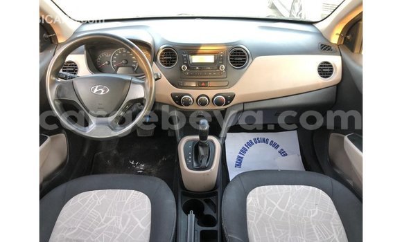 Buy Import Hyundai i10 Other Car in Import - Dubai in Ethiopia Buy Import Hyundai i10 Other Car in Import - Dubai in Ethiopia