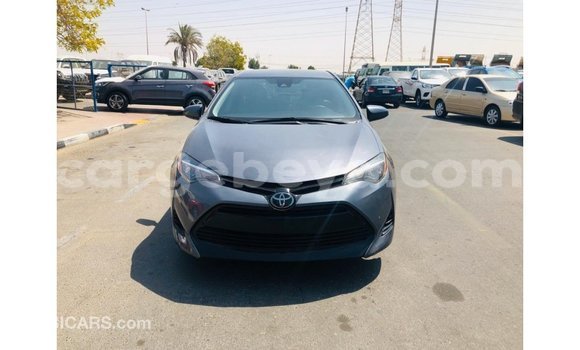 Buy Import Toyota Corolla Other Car in Import - Dubai in Ethiopia Buy Import Toyota Corolla Other Car in Import - Dubai in Ethiopia