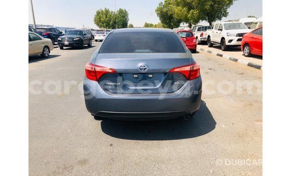 Buy Import Toyota Corolla Other Car in Import - Dubai in Ethiopia Buy Import Toyota Corolla Other Car in Import - Dubai in Ethiopia