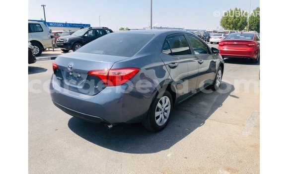 Buy Import Toyota Corolla Other Car in Import - Dubai in Ethiopia Buy Import Toyota Corolla Other Car in Import - Dubai in Ethiopia