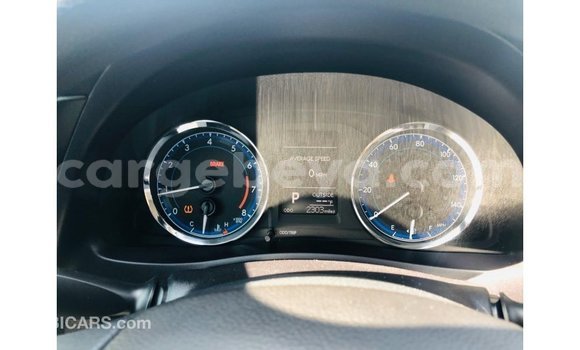 Buy Import Toyota Corolla Other Car in Import - Dubai in Ethiopia Buy Import Toyota Corolla Other Car in Import - Dubai in Ethiopia