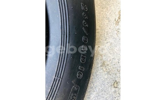 Acheter Import Voiture Toyota FJ Cruiser Noir à Import - Dubai, Ethiopie Acheter Import Voiture Toyota FJ Cruiser Noir à Import - Dubai, Ethiopie