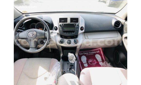 Buy Import Toyota HiAce Blue Truck in Import - Dubai in Ethiopia Buy Import Toyota HiAce Blue Truck in Import - Dubai in Ethiopia