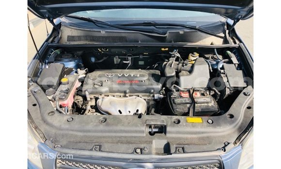 Buy Import Toyota HiAce Blue Truck in Import - Dubai in Ethiopia Buy Import Toyota HiAce Blue Truck in Import - Dubai in Ethiopia