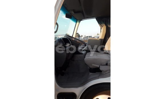 Buy Import Toyota Coaster White Car in Import - Dubai in Ethiopia Buy Import Toyota Coaster White Car in Import - Dubai in Ethiopia