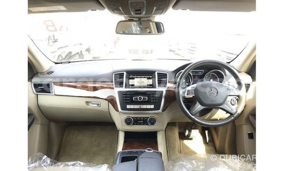 Buy Import Mercedes-Benz 190 White Car in Import - Dubai in Ethiopia Buy Import Mercedes-Benz 190 White Car in Import - Dubai in Ethiopia