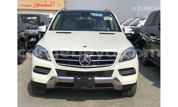 Buy Import Mercedes-Benz 190 White Car in Import - Dubai in Ethiopia Buy Import Mercedes-Benz 190 White Car in Import - Dubai in Ethiopia