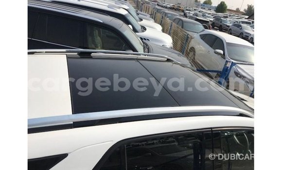 Buy Import Mercedes-Benz 190 White Car in Import - Dubai in Ethiopia Buy Import Mercedes-Benz 190 White Car in Import - Dubai in Ethiopia