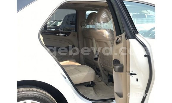 Buy Import Mercedes-Benz 190 White Car in Import - Dubai in Ethiopia Buy Import Mercedes-Benz 190 White Car in Import - Dubai in Ethiopia