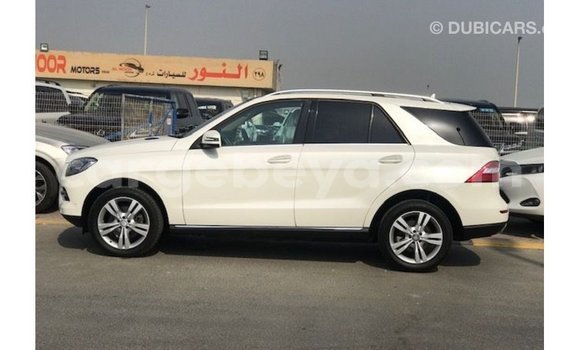 Buy Import Mercedes-Benz 190 White Car in Import - Dubai in Ethiopia Buy Import Mercedes-Benz 190 White Car in Import - Dubai in Ethiopia