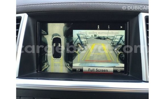 Buy Import Mercedes-Benz 190 White Car in Import - Dubai in Ethiopia Buy Import Mercedes-Benz 190 White Car in Import - Dubai in Ethiopia