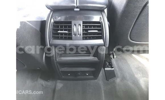 Buy Import BMW X5 White Car in Import - Dubai in Ethiopia Buy Import BMW X5 White Car in Import - Dubai in Ethiopia